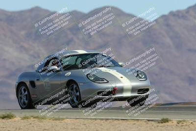 media/Apr-05-2025-PCA San Diego (Sat) [[2977f3371d]]/4-Yellow Group/Session 2 (Turn 9 Entry)/